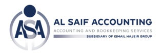 Al Saif Accounting